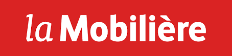 La Mobilière