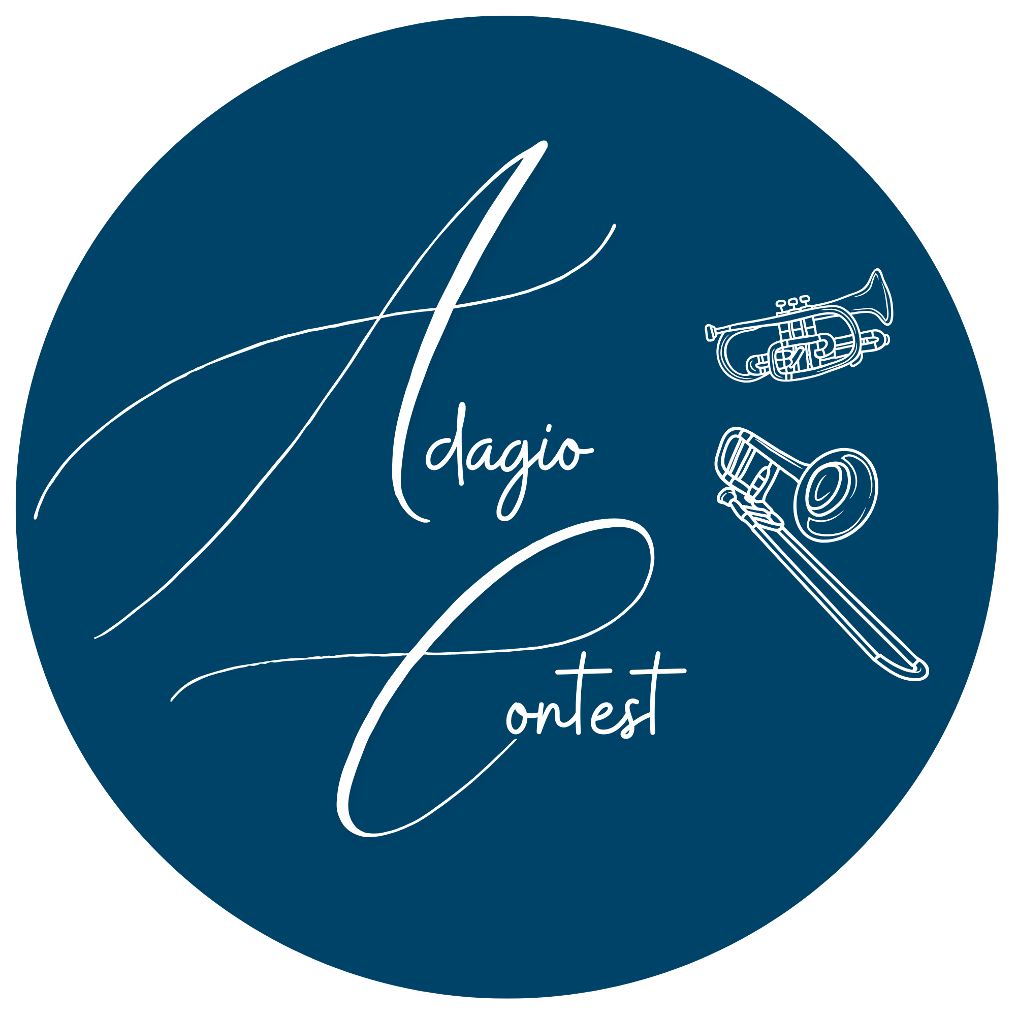 Adagio Contest