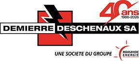 Demierre-Deschenaux
