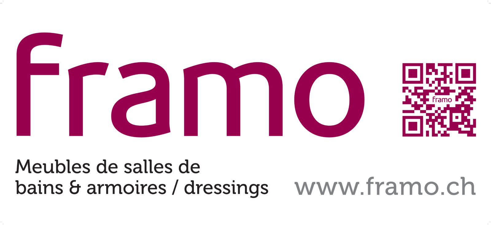 Framo